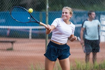 Bild 338 - dreyermedia open